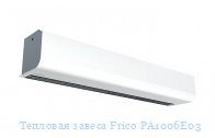   Frico PA1006E03